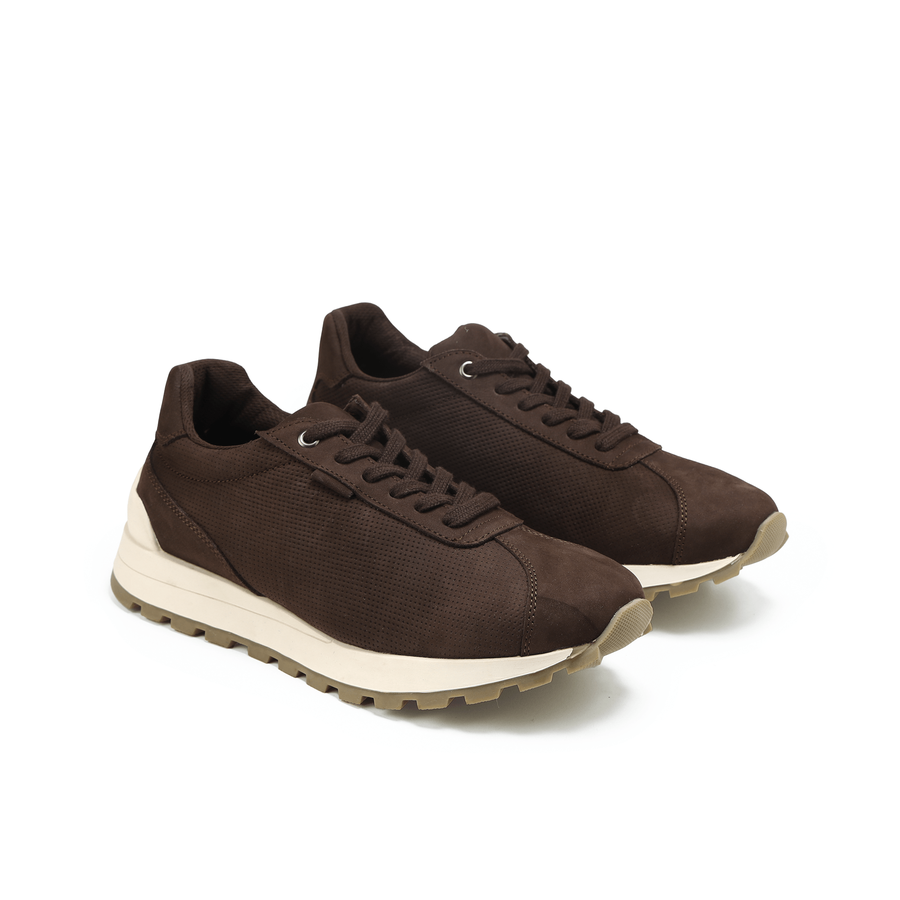 Adam's sneakers, Code 526510