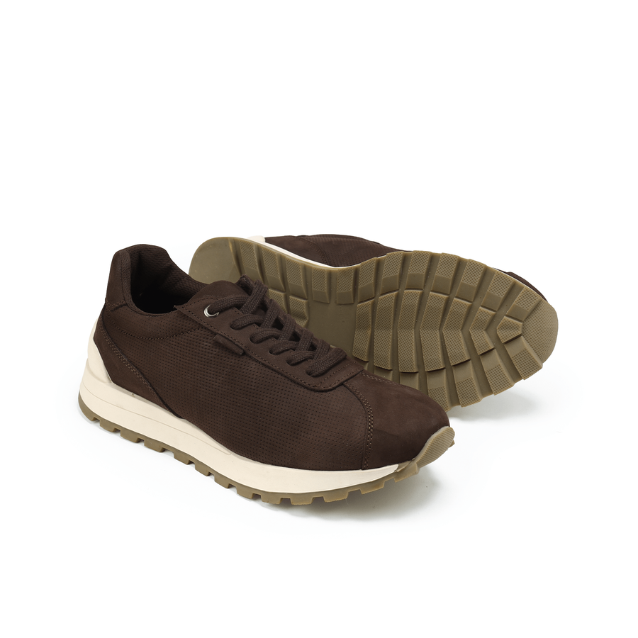 Adam's sneakers, Code 526510