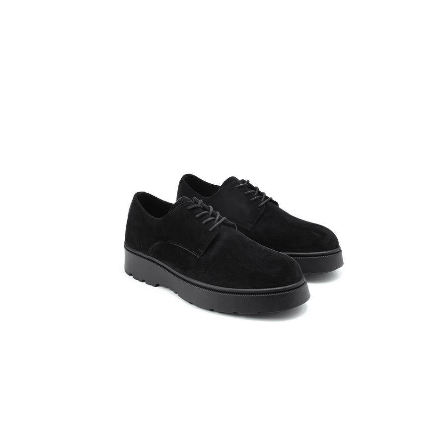 Adam's Smart Casual 526524