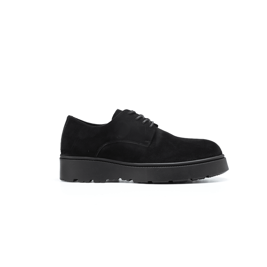 Adam's Smart Casual 526524