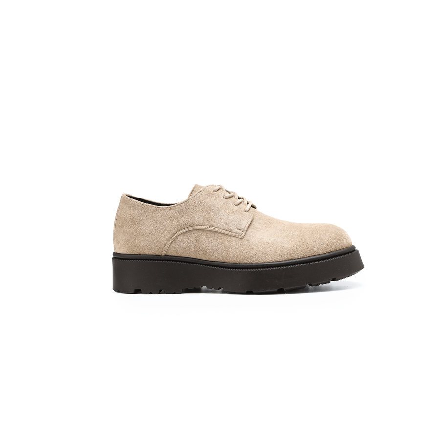 Adam's Smart Casual 526524