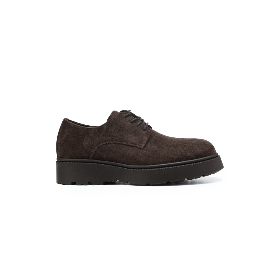 Adam's Smart Casual 526524