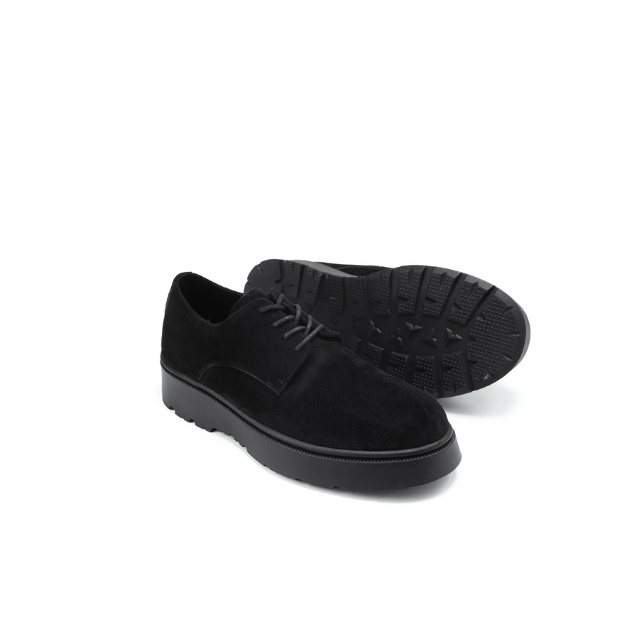 Adam's Smart Casual 526524