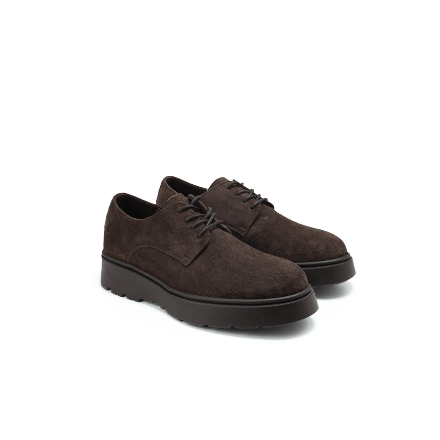 Adam's Smart Casual 526524