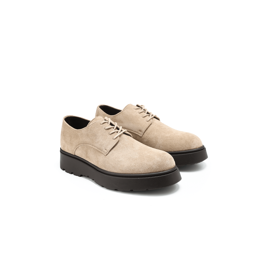 Adam's Smart Casual 526524