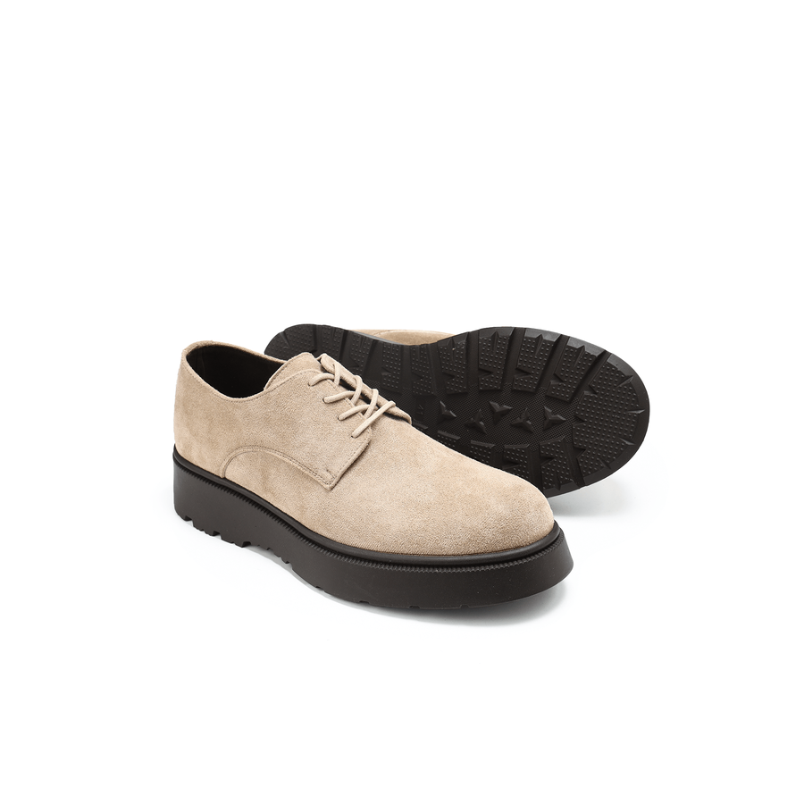Adam's Smart Casual 526524
