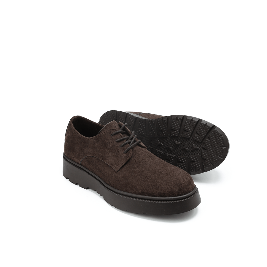 Adam's Smart Casual 526524
