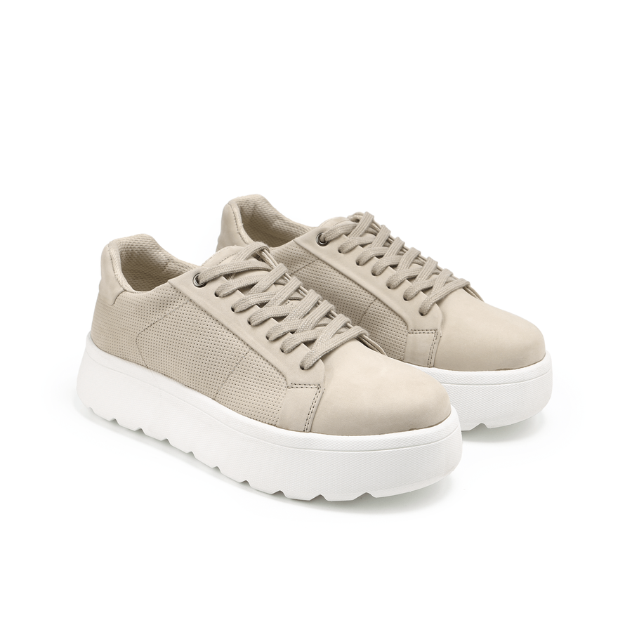 Adam's sneakers, Code 526527