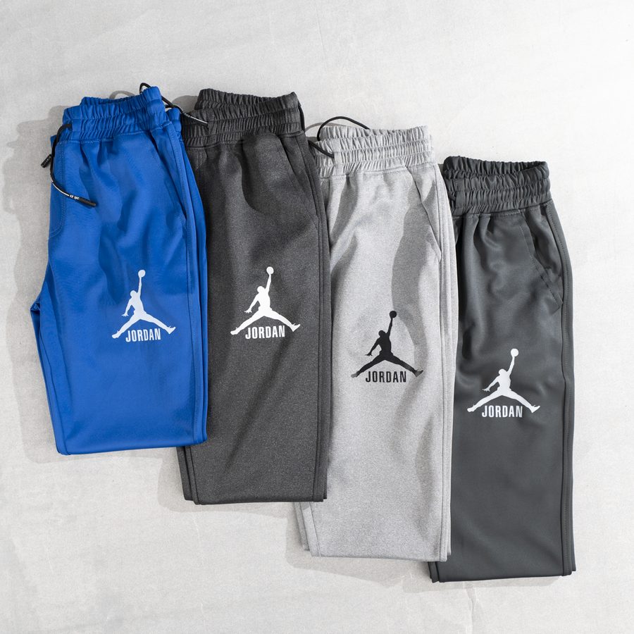 شروال JORDAN Ne2 