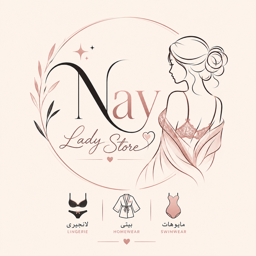 NAY LADY STOR
