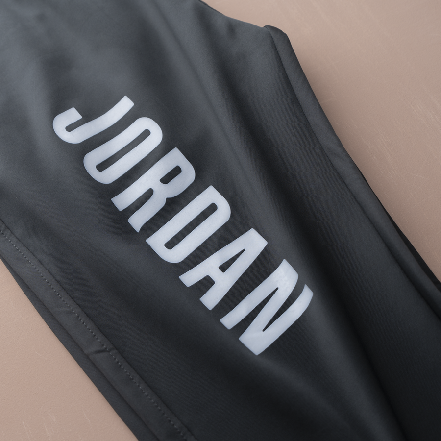 شروال JORDAN Ne2 