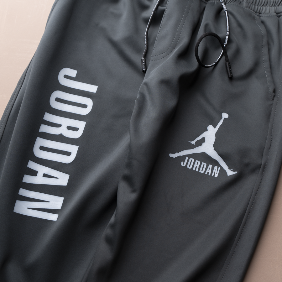 شروال JORDAN Ne2 