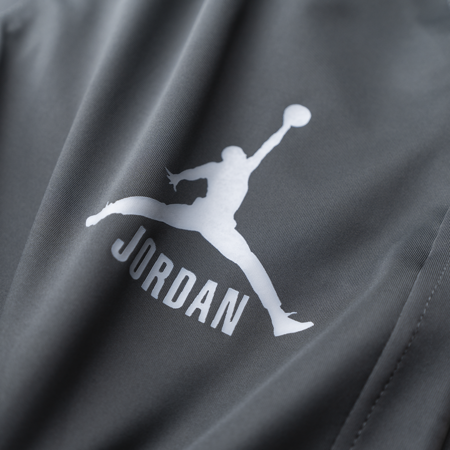 شروال JORDAN Ne2 
