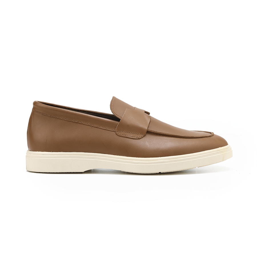 Adam's Loafers Code 825602