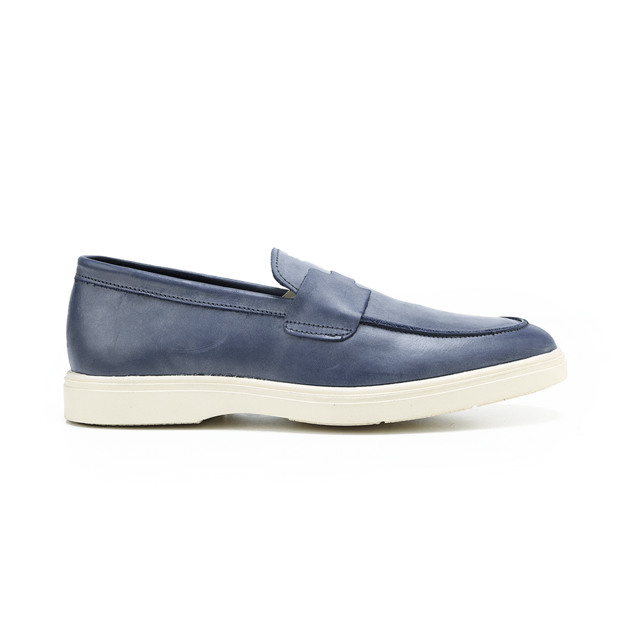 Adam's Loafers Code 825602