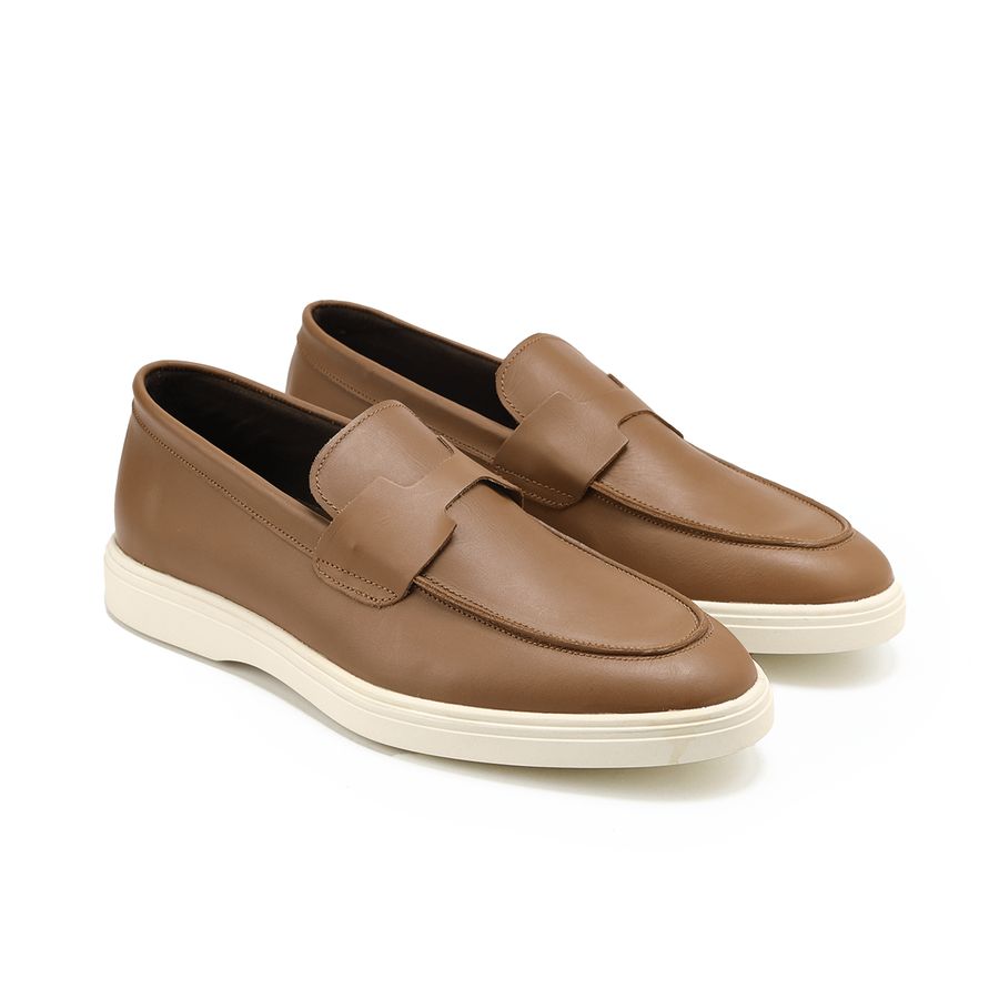Adam's Loafers Code 825602