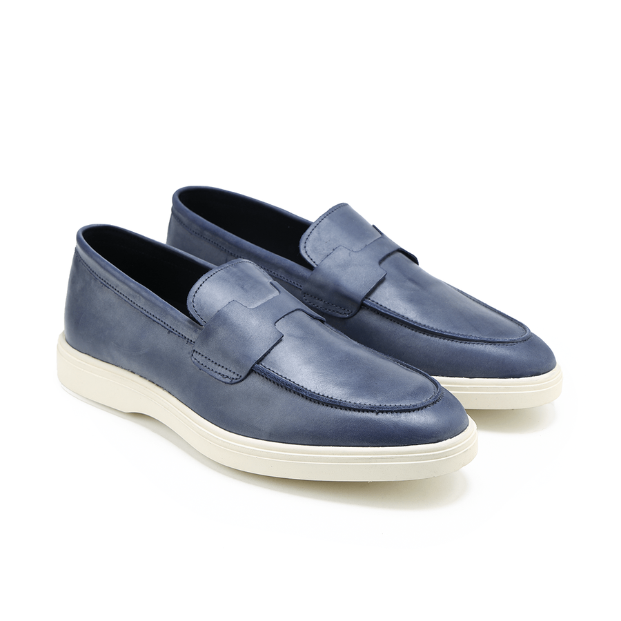 Adam's Loafers Code 825602