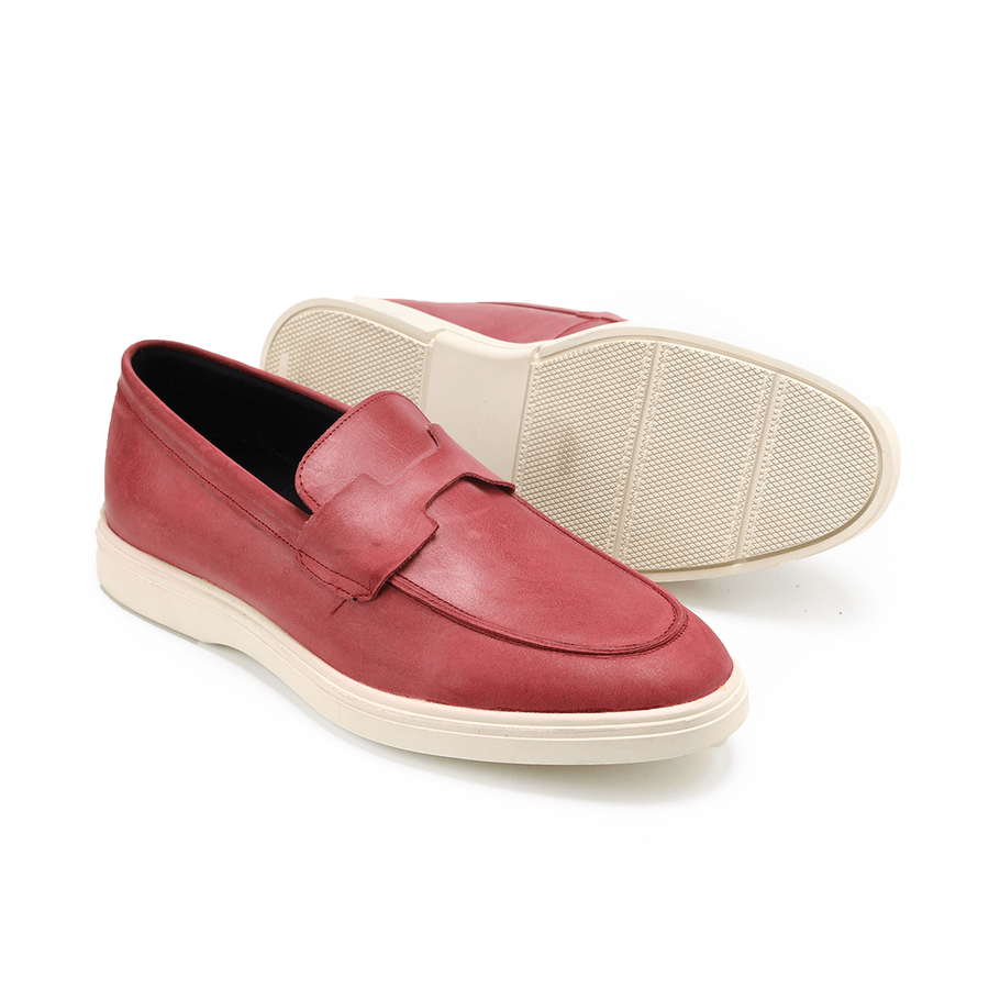 Adam's Loafers Code 825602