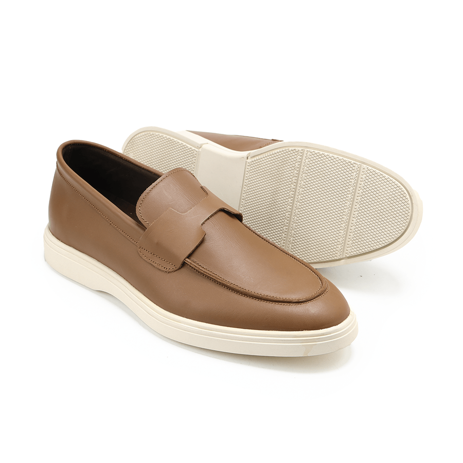 Adam's Loafers Code 825602