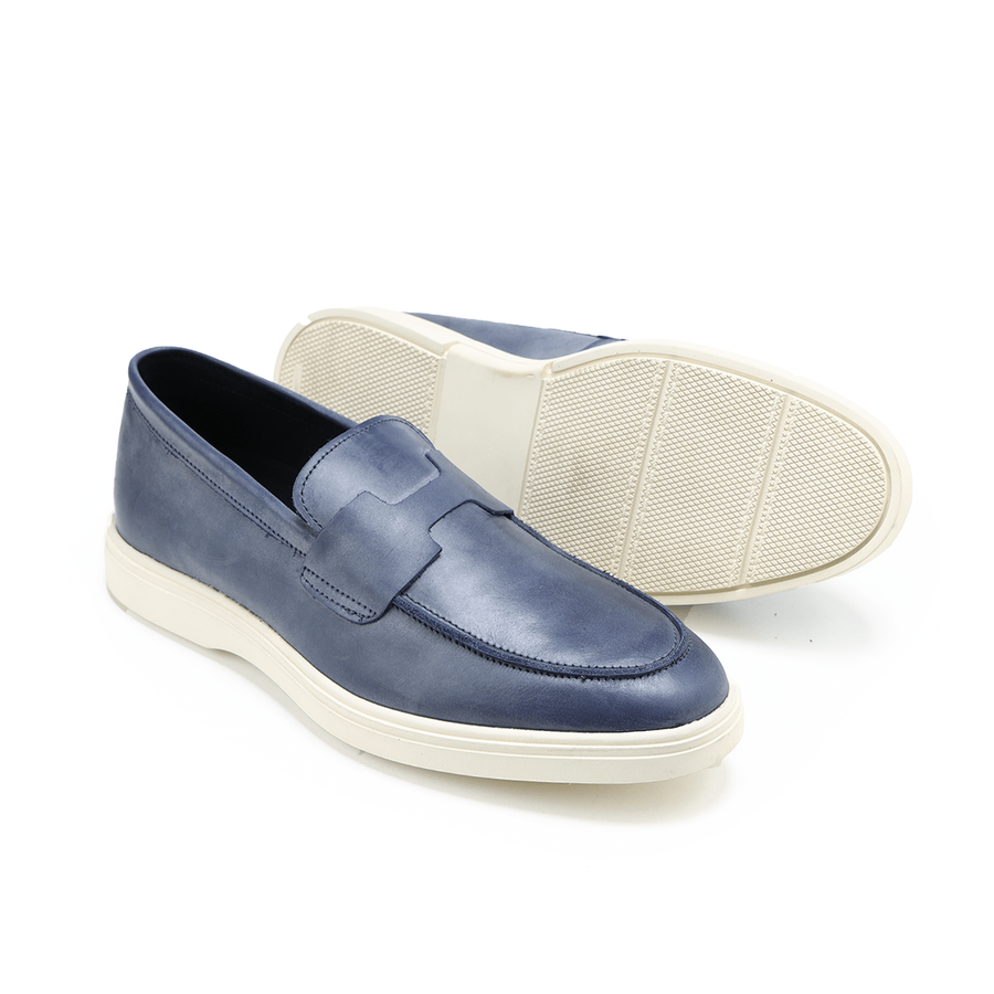 Adam's Loafers Code 825602