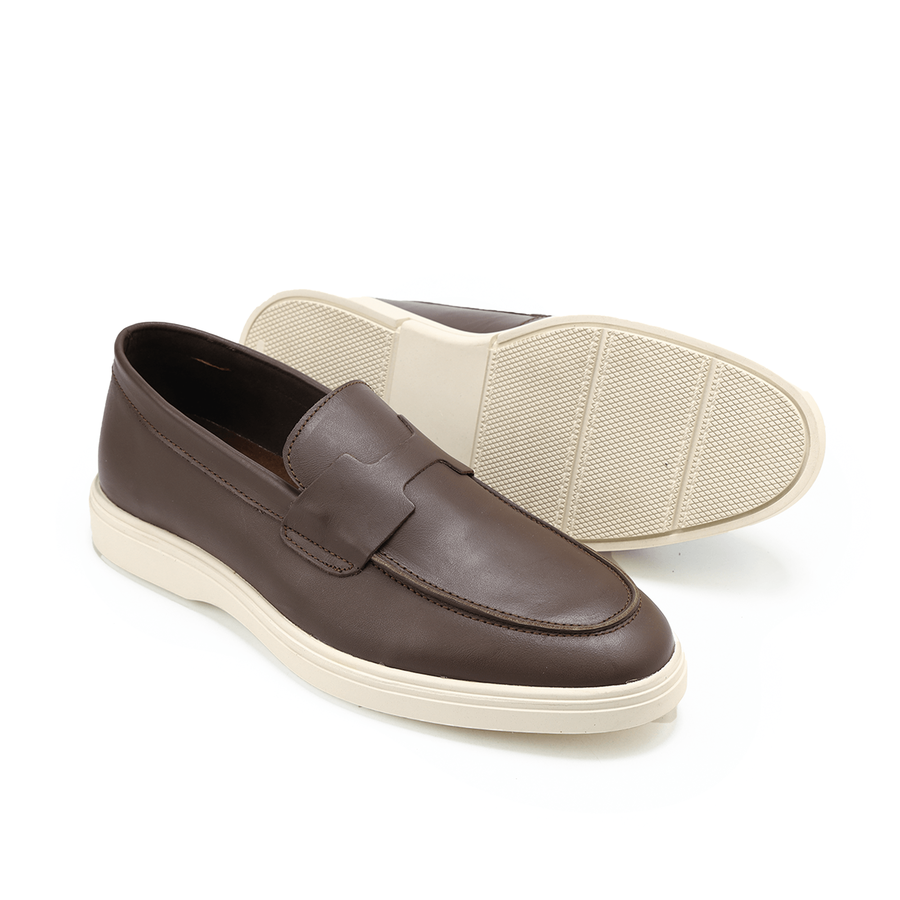 Adam's Loafers Code 825602
