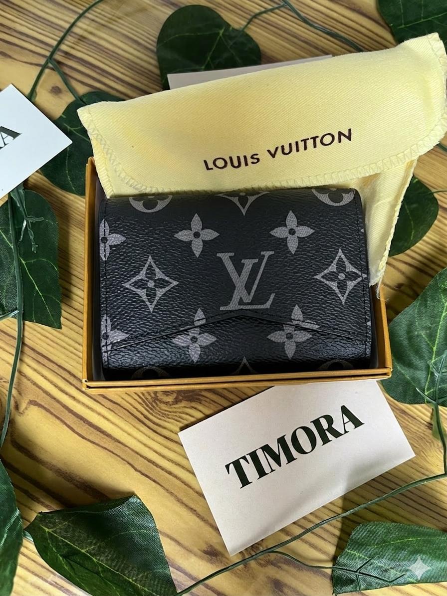 Dafy duck wallet
