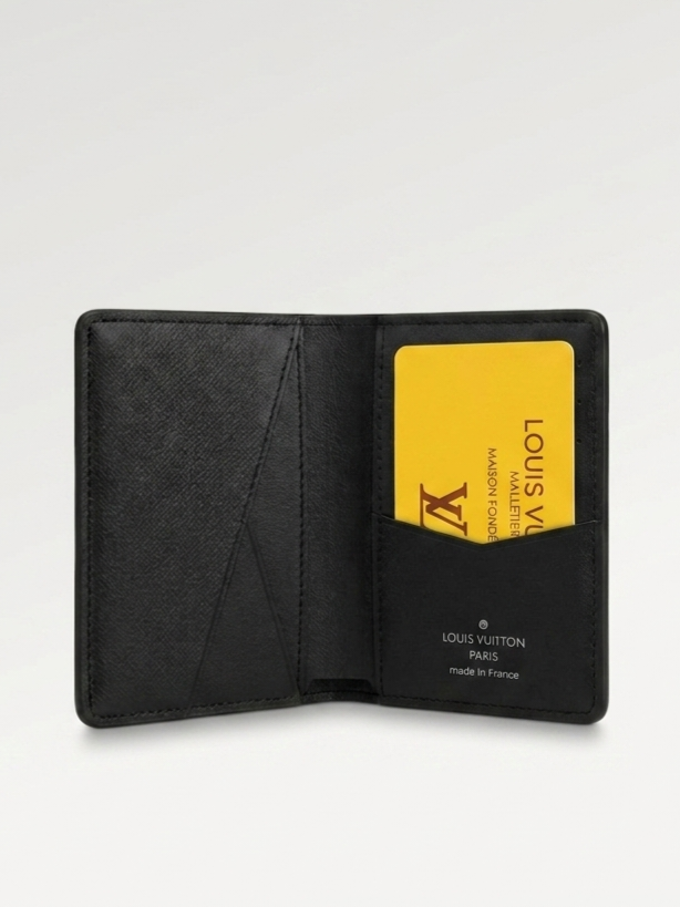Dafy duck wallet