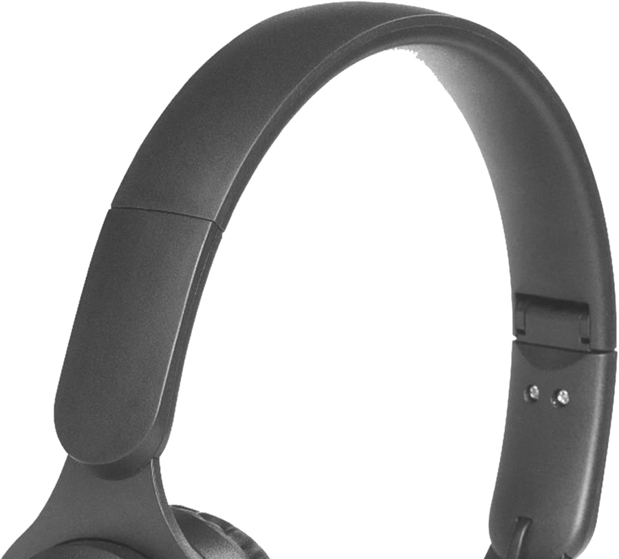 Bluetooth Headphones Y08 product thumbnail 6