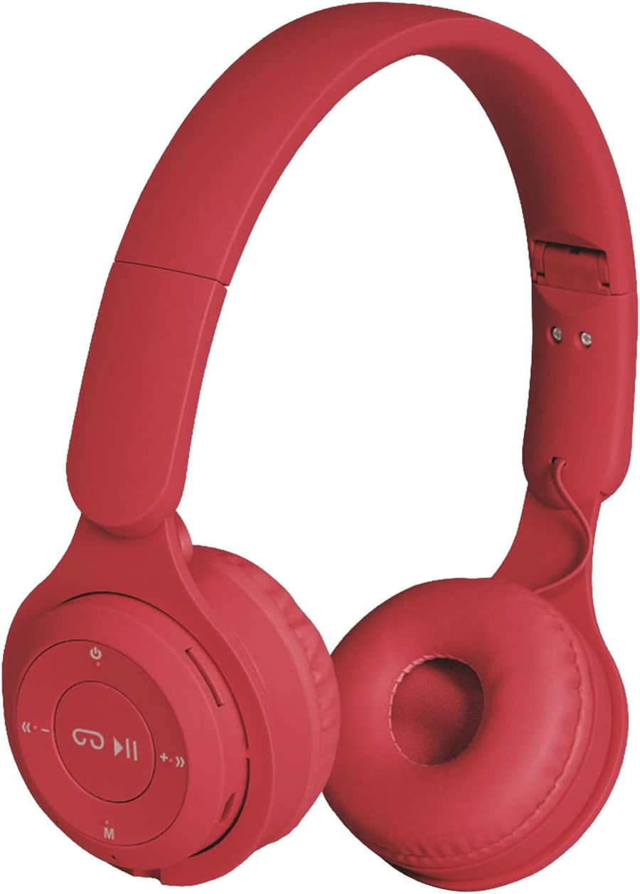 Bluetooth Headphones Y08 product thumbnail 2