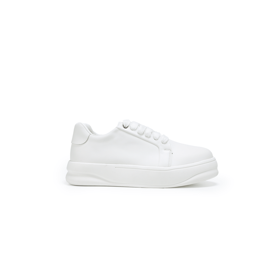 Adam's Sneakers, Code 72595