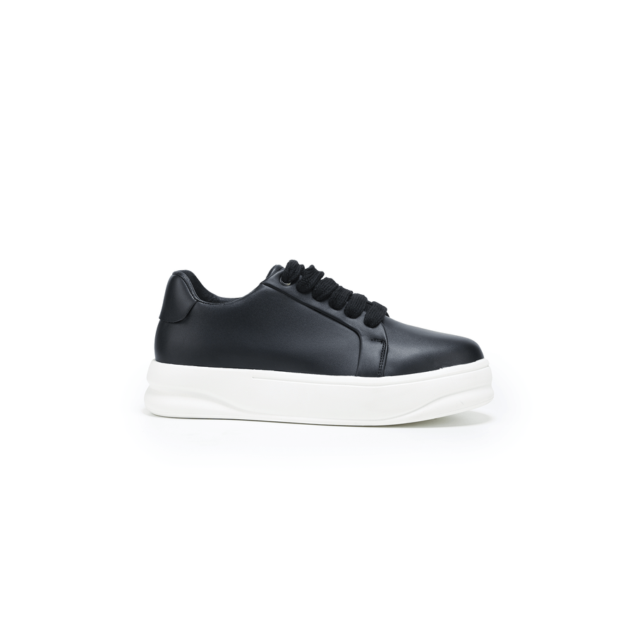 Adam's Sneakers, Code 72595