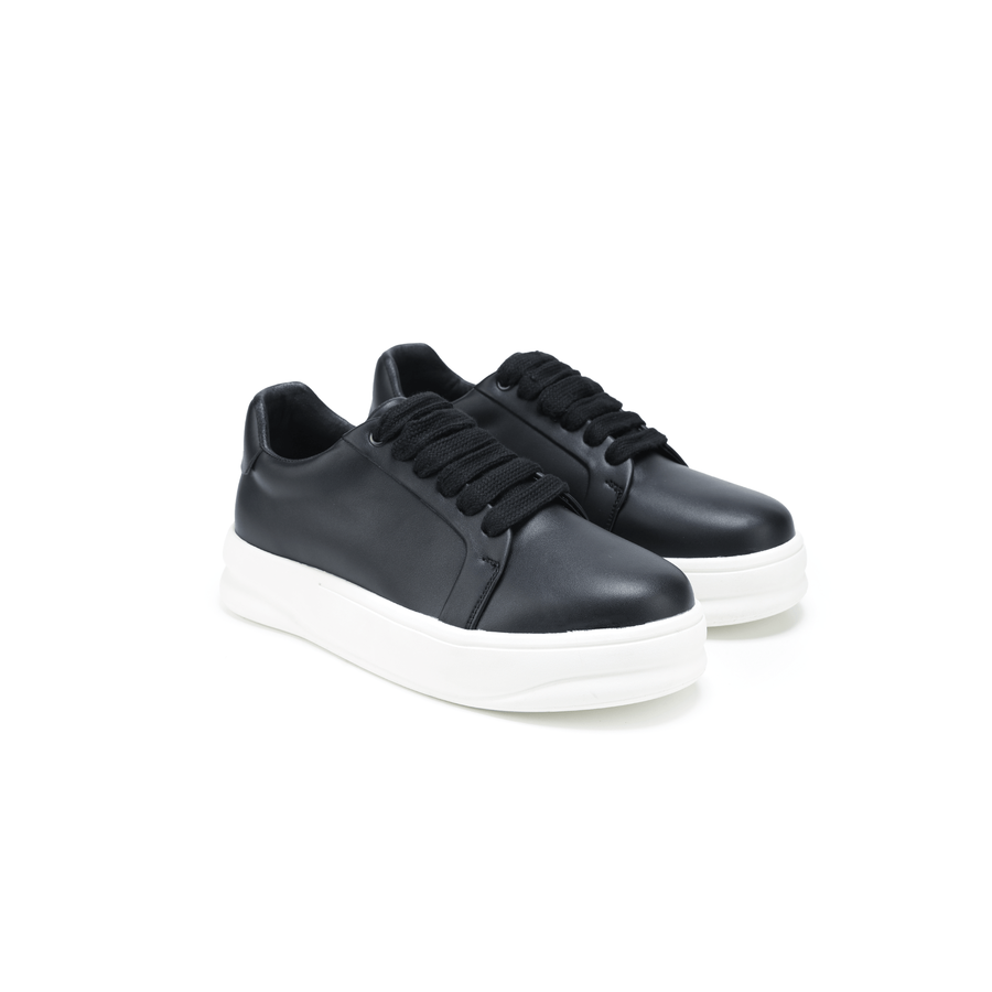 Adam's Sneakers, Code 72595