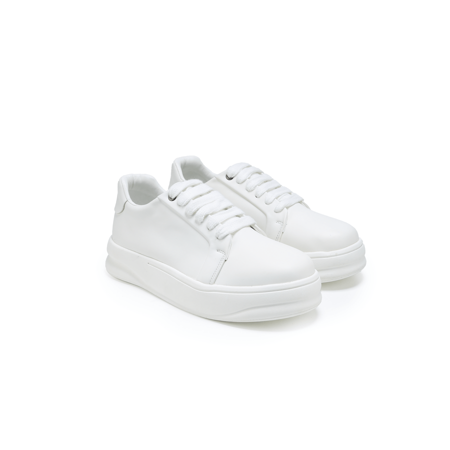 Adam's Sneakers, Code 72595