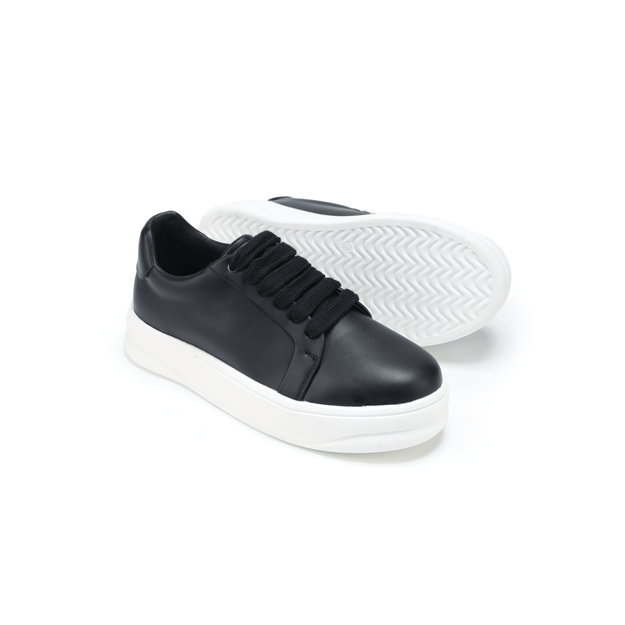Adam's Sneakers, Code 72595