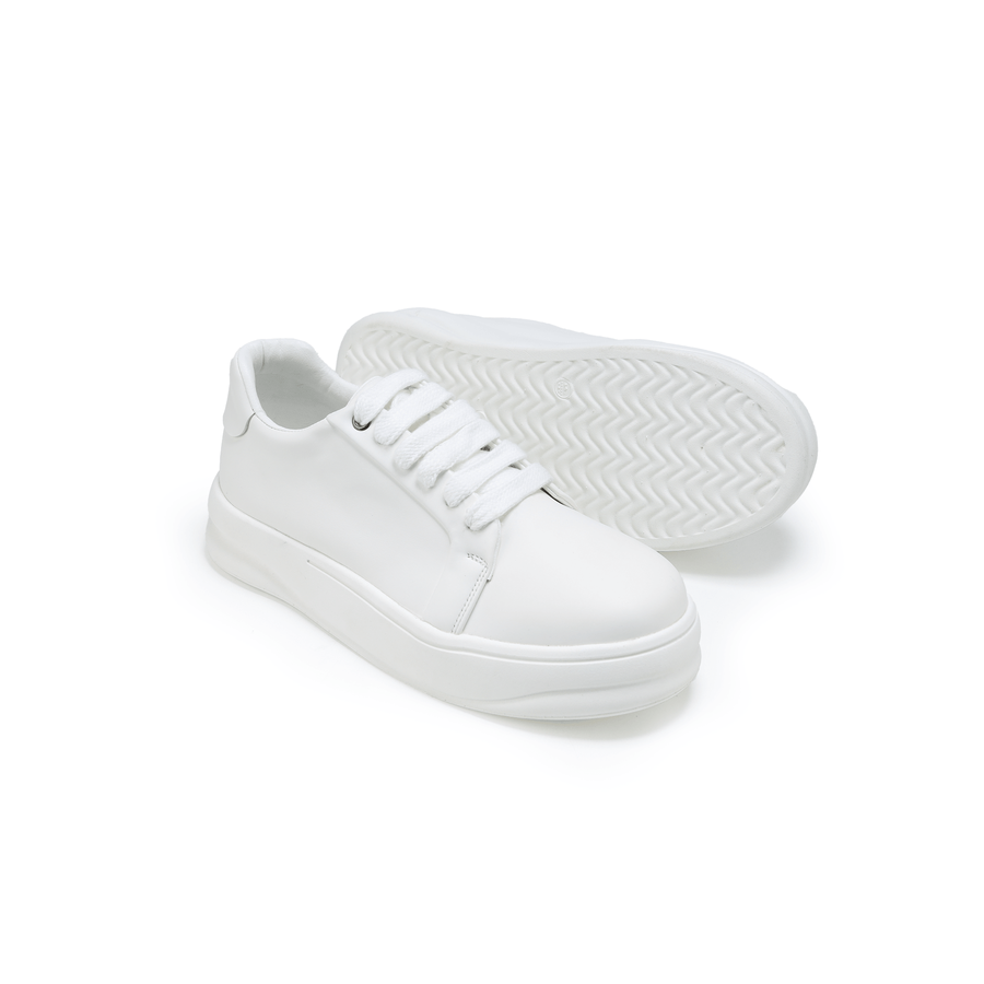 Adam's Sneakers, Code 72595