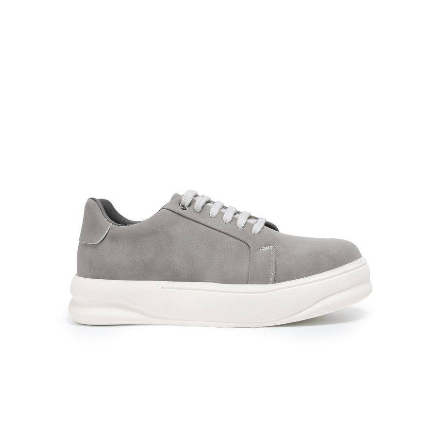 Adam's Sneakers, Code 72595