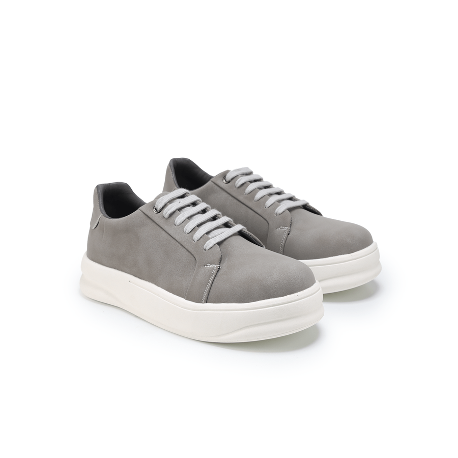 Adam's Sneakers, Code 72595