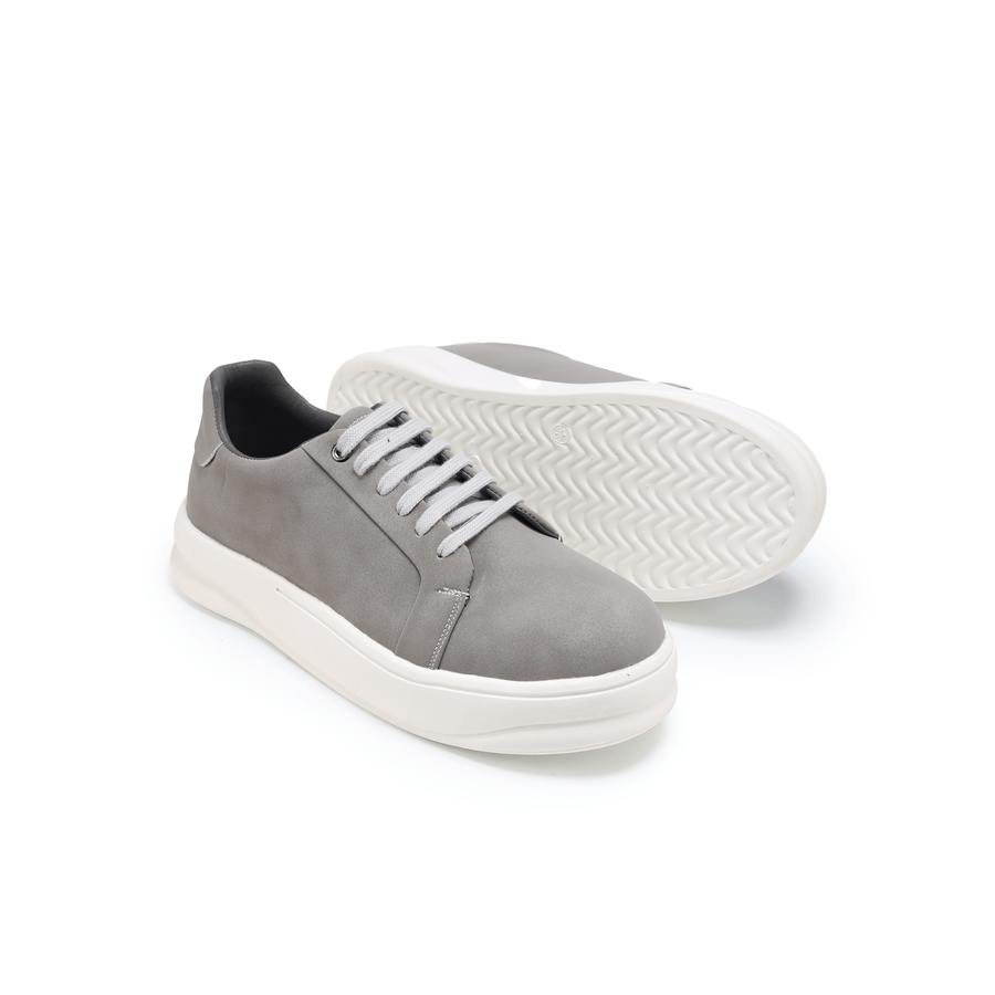 Adam's Sneakers, Code 72595