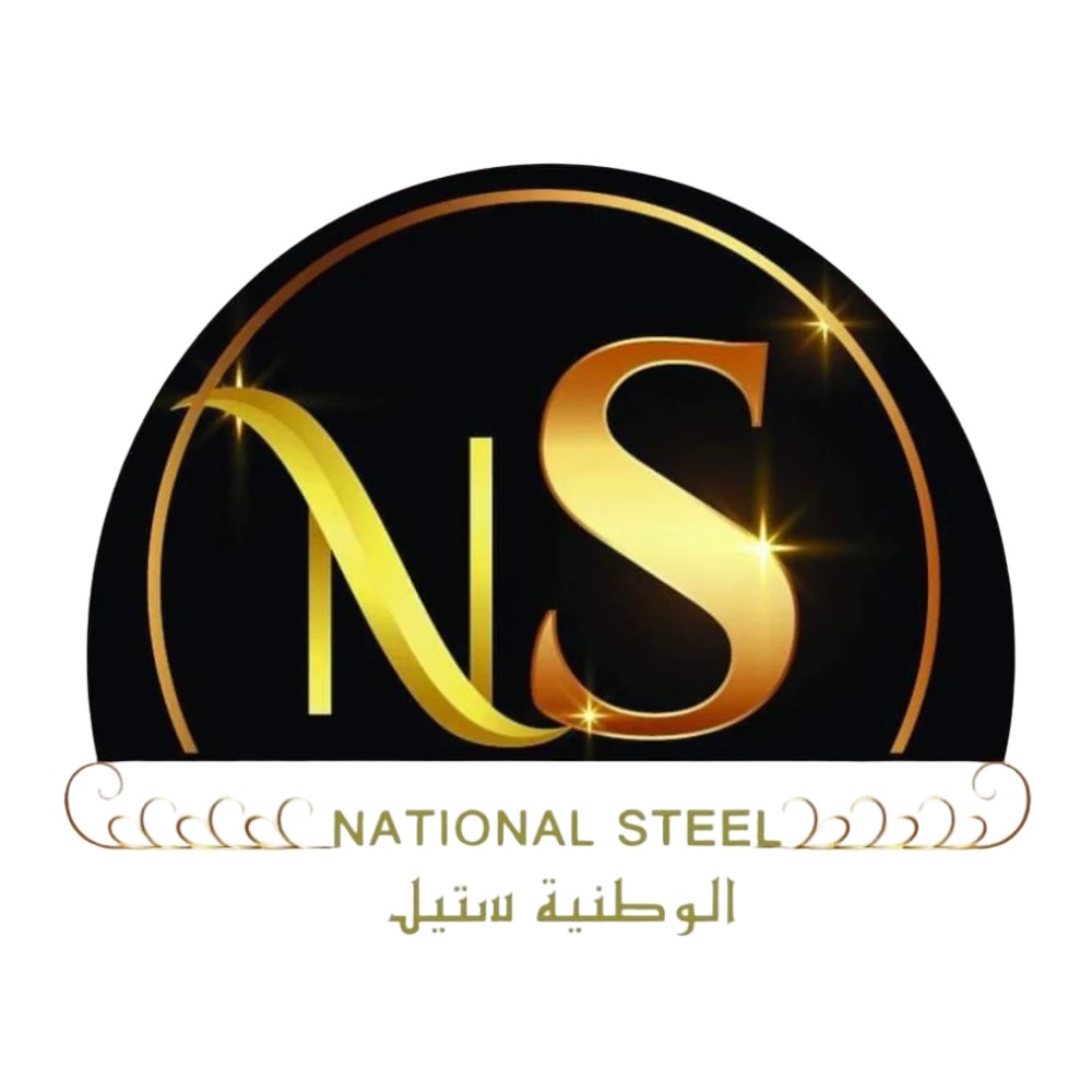 Nati0nalSteel