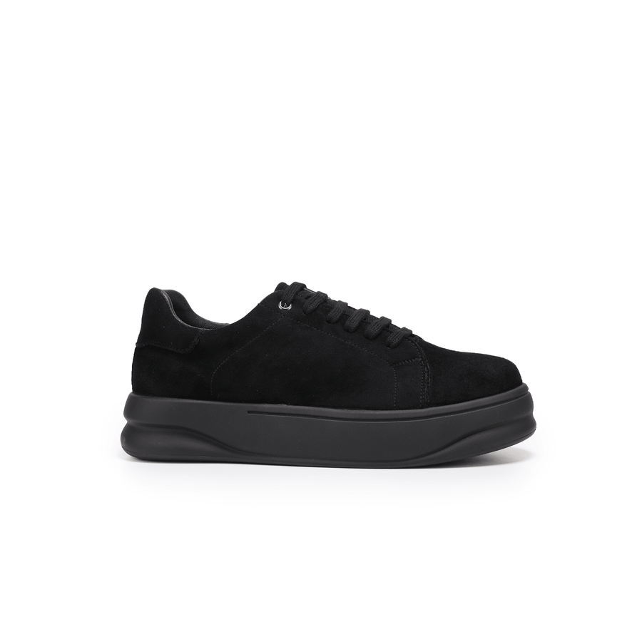 Adam's Sneakers, Code 72592