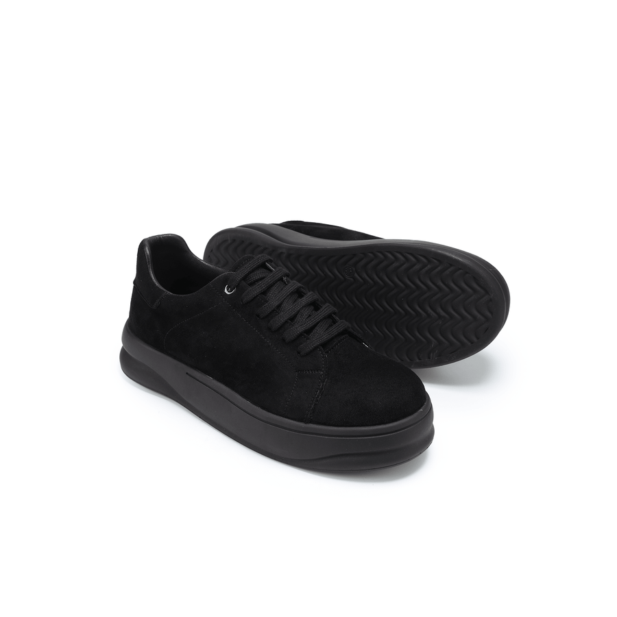 Adam's Sneakers, Code 72592