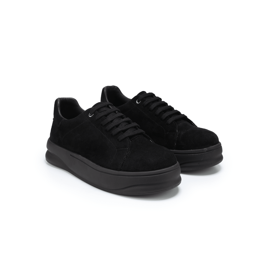 Adam's Sneakers, Code 72592