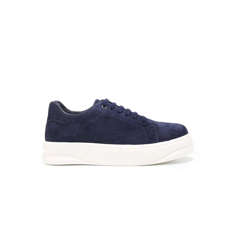 Adam's Sneakers, Code 72592