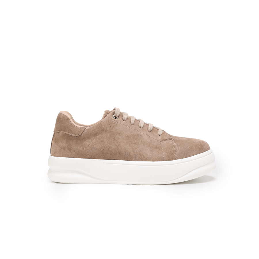 Adam's Sneakers, Code 72592