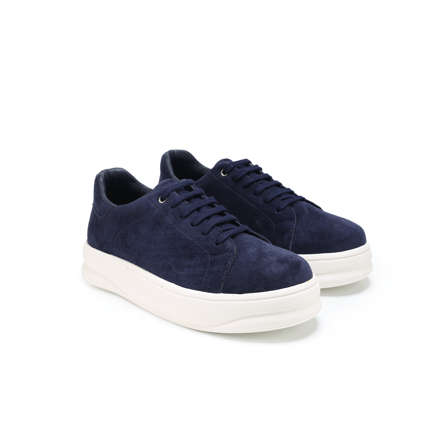 Adam's Sneakers, Code 72592