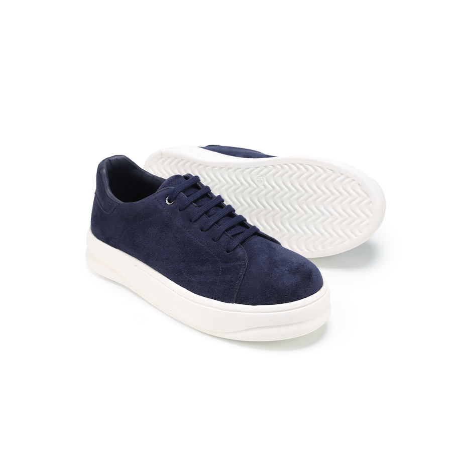 Adam's Sneakers, Code 72592