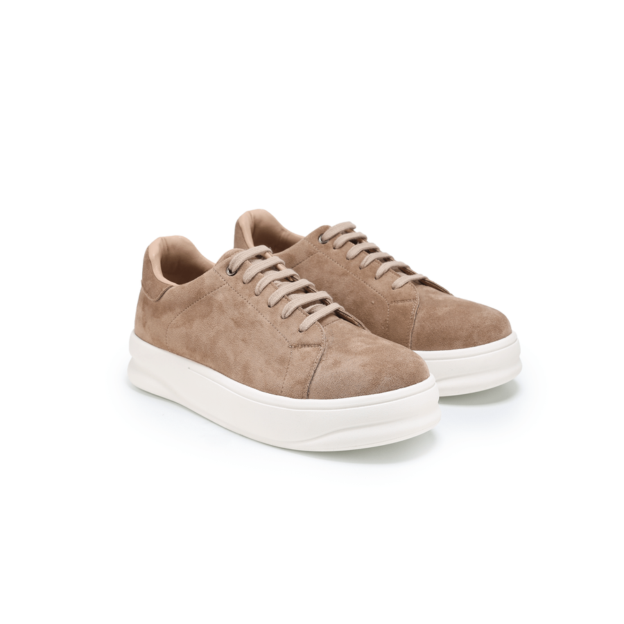 Adam's Sneakers, Code 72592