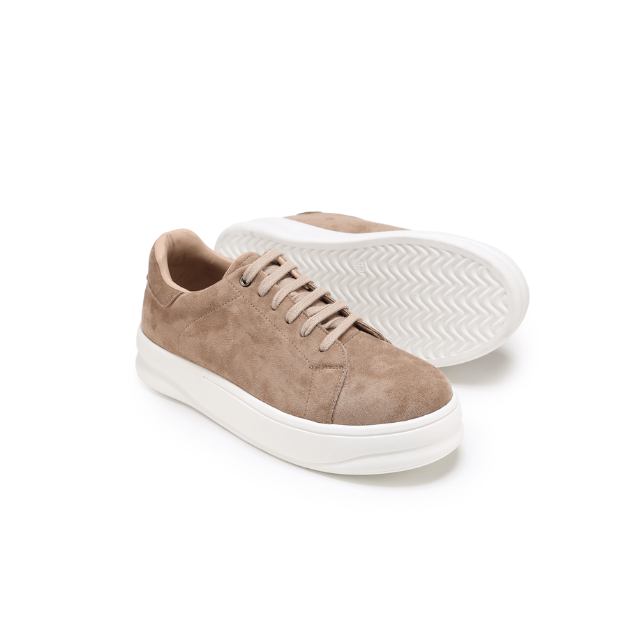 Adam's Sneakers, Code 72592