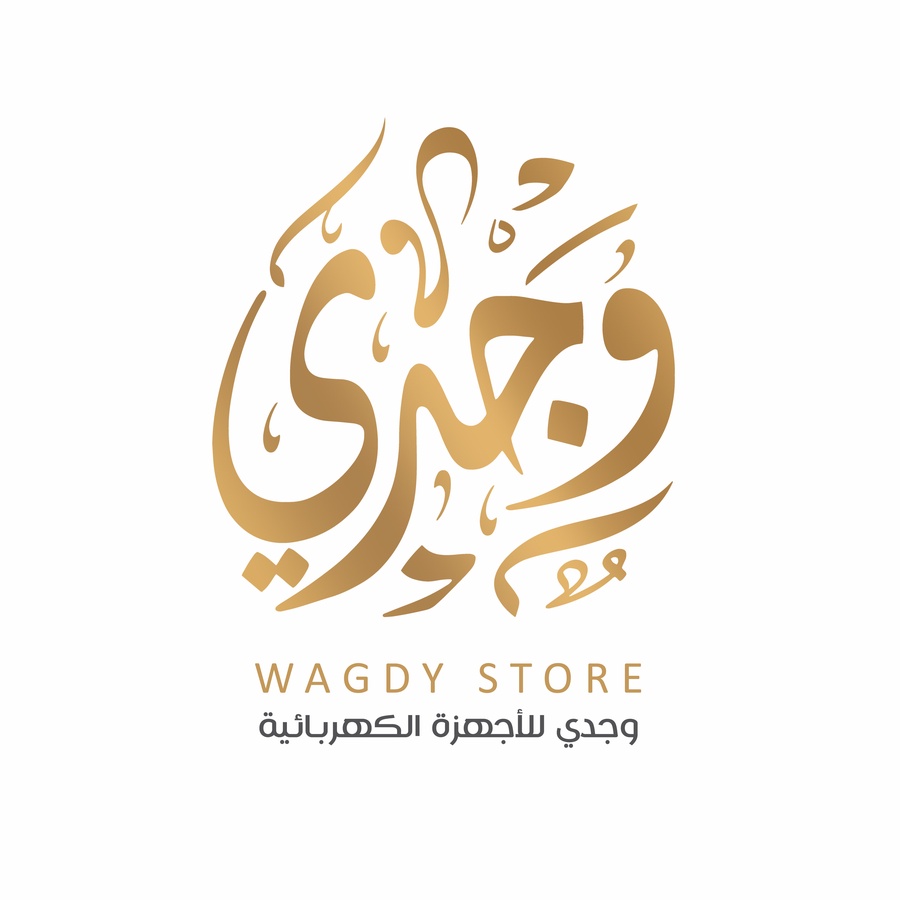 wagdystore