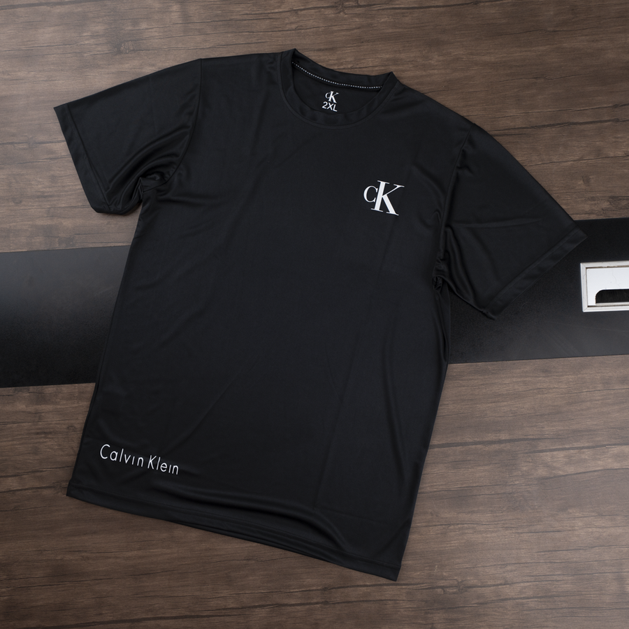 تيشرت calvin klein NE7